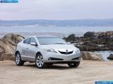 Ð¤Ð¾Ñ‚Ð¾Ð³Ñ€Ð°Ñ„Ð¸Ñ Ð°Ð²Ñ‚Ð¾Ð¼Ð¾Ð±Ð¸Ð»Ñ 2010 Acura Zdx â„–034 Ð“Ð°Ð»ÐµÑ€ÐµÑ Ñ„Ð¾Ñ‚Ð¾Ð³Ñ€Ð°Ñ„Ð¸Ð¹ и обоев рабочего Ñтола Ñ Ð¸Ð·Ð¾Ð±Ñ€Ð°Ð¶ÐµÐ½Ð¸ÐµÐ¼ ÑкÑтерьера, интерьера, конÑтрукции и дизайнерÑких риÑунков Ð°Ð²Ñ‚Ð¾Ð¼Ð¾Ð±Ð¸Ð»Ñ 2010 Acura Zdx.