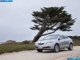 Ð¤Ð¾Ñ‚Ð¾Ð³Ñ€Ð°Ñ„Ð¸Ñ Ð°Ð²Ñ‚Ð¾Ð¼Ð¾Ð±Ð¸Ð»Ñ 2010 Acura Zdx â„–035 Ð“Ð°Ð»ÐµÑ€ÐµÑ Ñ„Ð¾Ñ‚Ð¾Ð³Ñ€Ð°Ñ„Ð¸Ð¹ и обоев рабочего Ñтола Ñ Ð¸Ð·Ð¾Ð±Ñ€Ð°Ð¶ÐµÐ½Ð¸ÐµÐ¼ ÑкÑтерьера, интерьера, конÑтрукции и дизайнерÑких риÑунков Ð°Ð²Ñ‚Ð¾Ð¼Ð¾Ð±Ð¸Ð»Ñ 2010 Acura Zdx.