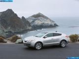 Ð¤Ð¾Ñ‚Ð¾Ð³Ñ€Ð°Ñ„Ð¸Ñ Ð°Ð²Ñ‚Ð¾Ð¼Ð¾Ð±Ð¸Ð»Ñ 2010 Acura Zdx â„–036 Ð“Ð°Ð»ÐµÑ€ÐµÑ Ñ„Ð¾Ñ‚Ð¾Ð³Ñ€Ð°Ñ„Ð¸Ð¹ и обоев рабочего Ñтола Ñ Ð¸Ð·Ð¾Ð±Ñ€Ð°Ð¶ÐµÐ½Ð¸ÐµÐ¼ ÑкÑтерьера, интерьера, конÑтрукции и дизайнерÑких риÑунков Ð°Ð²Ñ‚Ð¾Ð¼Ð¾Ð±Ð¸Ð»Ñ 2010 Acura Zdx.