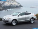 Ð¤Ð¾Ñ‚Ð¾Ð³Ñ€Ð°Ñ„Ð¸Ñ Ð°Ð²Ñ‚Ð¾Ð¼Ð¾Ð±Ð¸Ð»Ñ 2010 Acura Zdx â„–037 Ð“Ð°Ð»ÐµÑ€ÐµÑ Ñ„Ð¾Ñ‚Ð¾Ð³Ñ€Ð°Ñ„Ð¸Ð¹ и обоев рабочего Ñтола Ñ Ð¸Ð·Ð¾Ð±Ñ€Ð°Ð¶ÐµÐ½Ð¸ÐµÐ¼ ÑкÑтерьера, интерьера, конÑтрукции и дизайнерÑких риÑунков Ð°Ð²Ñ‚Ð¾Ð¼Ð¾Ð±Ð¸Ð»Ñ 2010 Acura Zdx.