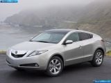 Ð¤Ð¾Ñ‚Ð¾Ð³Ñ€Ð°Ñ„Ð¸Ñ Ð°Ð²Ñ‚Ð¾Ð¼Ð¾Ð±Ð¸Ð»Ñ 2010 Acura Zdx â„–038 Ð“Ð°Ð»ÐµÑ€ÐµÑ Ñ„Ð¾Ñ‚Ð¾Ð³Ñ€Ð°Ñ„Ð¸Ð¹ и обоев рабочего Ñтола Ñ Ð¸Ð·Ð¾Ð±Ñ€Ð°Ð¶ÐµÐ½Ð¸ÐµÐ¼ ÑкÑтерьера, интерьера, конÑтрукции и дизайнерÑких риÑунков Ð°Ð²Ñ‚Ð¾Ð¼Ð¾Ð±Ð¸Ð»Ñ 2010 Acura Zdx.