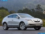 Ð¤Ð¾Ñ‚Ð¾Ð³Ñ€Ð°Ñ„Ð¸Ñ Ð°Ð²Ñ‚Ð¾Ð¼Ð¾Ð±Ð¸Ð»Ñ 2010 Acura Zdx â„–039 Ð“Ð°Ð»ÐµÑ€ÐµÑ Ñ„Ð¾Ñ‚Ð¾Ð³Ñ€Ð°Ñ„Ð¸Ð¹ и обоев рабочего Ñтола Ñ Ð¸Ð·Ð¾Ð±Ñ€Ð°Ð¶ÐµÐ½Ð¸ÐµÐ¼ ÑкÑтерьера, интерьера, конÑтрукции и дизайнерÑких риÑунков Ð°Ð²Ñ‚Ð¾Ð¼Ð¾Ð±Ð¸Ð»Ñ 2010 Acura Zdx.