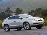 Ð¤Ð¾Ñ‚Ð¾Ð³Ñ€Ð°Ñ„Ð¸Ñ Ð°Ð²Ñ‚Ð¾Ð¼Ð¾Ð±Ð¸Ð»Ñ 2010 Acura Zdx â„–040 Ð“Ð°Ð»ÐµÑ€ÐµÑ Ñ„Ð¾Ñ‚Ð¾Ð³Ñ€Ð°Ñ„Ð¸Ð¹ и обоев рабочего Ñтола Ñ Ð¸Ð·Ð¾Ð±Ñ€Ð°Ð¶ÐµÐ½Ð¸ÐµÐ¼ ÑкÑтерьера, интерьера, конÑтрукции и дизайнерÑких риÑунков Ð°Ð²Ñ‚Ð¾Ð¼Ð¾Ð±Ð¸Ð»Ñ 2010 Acura Zdx.