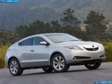 Ð¤Ð¾Ñ‚Ð¾Ð³Ñ€Ð°Ñ„Ð¸Ñ Ð°Ð²Ñ‚Ð¾Ð¼Ð¾Ð±Ð¸Ð»Ñ 2010 Acura Zdx â„–041 Ð“Ð°Ð»ÐµÑ€ÐµÑ Ñ„Ð¾Ñ‚Ð¾Ð³Ñ€Ð°Ñ„Ð¸Ð¹ и обоев рабочего Ñтола Ñ Ð¸Ð·Ð¾Ð±Ñ€Ð°Ð¶ÐµÐ½Ð¸ÐµÐ¼ ÑкÑтерьера, интерьера, конÑтрукции и дизайнерÑких риÑунков Ð°Ð²Ñ‚Ð¾Ð¼Ð¾Ð±Ð¸Ð»Ñ 2010 Acura Zdx.