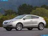 Ð¤Ð¾Ñ‚Ð¾Ð³Ñ€Ð°Ñ„Ð¸Ñ Ð°Ð²Ñ‚Ð¾Ð¼Ð¾Ð±Ð¸Ð»Ñ 2010 Acura Zdx â„–042 Ð“Ð°Ð»ÐµÑ€ÐµÑ Ñ„Ð¾Ñ‚Ð¾Ð³Ñ€Ð°Ñ„Ð¸Ð¹ и обоев рабочего Ñтола Ñ Ð¸Ð·Ð¾Ð±Ñ€Ð°Ð¶ÐµÐ½Ð¸ÐµÐ¼ ÑкÑтерьера, интерьера, конÑтрукции и дизайнерÑких риÑунков Ð°Ð²Ñ‚Ð¾Ð¼Ð¾Ð±Ð¸Ð»Ñ 2010 Acura Zdx.