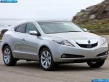 Ð¤Ð¾Ñ‚Ð¾Ð³Ñ€Ð°Ñ„Ð¸Ñ Ð°Ð²Ñ‚Ð¾Ð¼Ð¾Ð±Ð¸Ð»Ñ 2010 Acura Zdx â„–050 Ð“Ð°Ð»ÐµÑ€ÐµÑ Ñ„Ð¾Ñ‚Ð¾Ð³Ñ€Ð°Ñ„Ð¸Ð¹ и обоев рабочего Ñтола Ñ Ð¸Ð·Ð¾Ð±Ñ€Ð°Ð¶ÐµÐ½Ð¸ÐµÐ¼ ÑкÑтерьера, интерьера, конÑтрукции и дизайнерÑких риÑунков Ð°Ð²Ñ‚Ð¾Ð¼Ð¾Ð±Ð¸Ð»Ñ 2010 Acura Zdx.