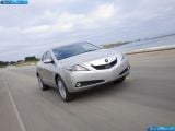 Ð¤Ð¾Ñ‚Ð¾Ð³Ñ€Ð°Ñ„Ð¸Ñ Ð°Ð²Ñ‚Ð¾Ð¼Ð¾Ð±Ð¸Ð»Ñ 2010 Acura Zdx â„–051 Ð“Ð°Ð»ÐµÑ€ÐµÑ Ñ„Ð¾Ñ‚Ð¾Ð³Ñ€Ð°Ñ„Ð¸Ð¹ и обоев рабочего Ñтола Ñ Ð¸Ð·Ð¾Ð±Ñ€Ð°Ð¶ÐµÐ½Ð¸ÐµÐ¼ ÑкÑтерьера, интерьера, конÑтрукции и дизайнерÑких риÑунков Ð°Ð²Ñ‚Ð¾Ð¼Ð¾Ð±Ð¸Ð»Ñ 2010 Acura Zdx.