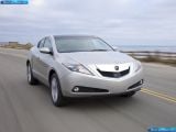 Ð¤Ð¾Ñ‚Ð¾Ð³Ñ€Ð°Ñ„Ð¸Ñ Ð°Ð²Ñ‚Ð¾Ð¼Ð¾Ð±Ð¸Ð»Ñ 2010 Acura Zdx â„–052 Ð“Ð°Ð»ÐµÑ€ÐµÑ Ñ„Ð¾Ñ‚Ð¾Ð³Ñ€Ð°Ñ„Ð¸Ð¹ и обоев рабочего Ñтола Ñ Ð¸Ð·Ð¾Ð±Ñ€Ð°Ð¶ÐµÐ½Ð¸ÐµÐ¼ ÑкÑтерьера, интерьера, конÑтрукции и дизайнерÑких риÑунков Ð°Ð²Ñ‚Ð¾Ð¼Ð¾Ð±Ð¸Ð»Ñ 2010 Acura Zdx.