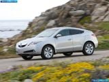 Ð¤Ð¾Ñ‚Ð¾Ð³Ñ€Ð°Ñ„Ð¸Ñ Ð°Ð²Ñ‚Ð¾Ð¼Ð¾Ð±Ð¸Ð»Ñ 2010 Acura Zdx â„–053 Ð“Ð°Ð»ÐµÑ€ÐµÑ Ñ„Ð¾Ñ‚Ð¾Ð³Ñ€Ð°Ñ„Ð¸Ð¹ и обоев рабочего Ñтола Ñ Ð¸Ð·Ð¾Ð±Ñ€Ð°Ð¶ÐµÐ½Ð¸ÐµÐ¼ ÑкÑтерьера, интерьера, конÑтрукции и дизайнерÑких риÑунков Ð°Ð²Ñ‚Ð¾Ð¼Ð¾Ð±Ð¸Ð»Ñ 2010 Acura Zdx.