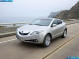 Ð¤Ð¾Ñ‚Ð¾Ð³Ñ€Ð°Ñ„Ð¸Ñ Ð°Ð²Ñ‚Ð¾Ð¼Ð¾Ð±Ð¸Ð»Ñ 2010 Acura Zdx â„–054 Ð“Ð°Ð»ÐµÑ€ÐµÑ Ñ„Ð¾Ñ‚Ð¾Ð³Ñ€Ð°Ñ„Ð¸Ð¹ и обоев рабочего Ñтола Ñ Ð¸Ð·Ð¾Ð±Ñ€Ð°Ð¶ÐµÐ½Ð¸ÐµÐ¼ ÑкÑтерьера, интерьера, конÑтрукции и дизайнерÑких риÑунков Ð°Ð²Ñ‚Ð¾Ð¼Ð¾Ð±Ð¸Ð»Ñ 2010 Acura Zdx.