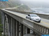 Ð¤Ð¾Ñ‚Ð¾Ð³Ñ€Ð°Ñ„Ð¸Ñ Ð°Ð²Ñ‚Ð¾Ð¼Ð¾Ð±Ð¸Ð»Ñ 2010 Acura Zdx â„–055 Ð“Ð°Ð»ÐµÑ€ÐµÑ Ñ„Ð¾Ñ‚Ð¾Ð³Ñ€Ð°Ñ„Ð¸Ð¹ и обоев рабочего Ñтола Ñ Ð¸Ð·Ð¾Ð±Ñ€Ð°Ð¶ÐµÐ½Ð¸ÐµÐ¼ ÑкÑтерьера, интерьера, конÑтрукции и дизайнерÑких риÑунков Ð°Ð²Ñ‚Ð¾Ð¼Ð¾Ð±Ð¸Ð»Ñ 2010 Acura Zdx.