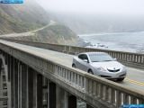 Ð¤Ð¾Ñ‚Ð¾Ð³Ñ€Ð°Ñ„Ð¸Ñ Ð°Ð²Ñ‚Ð¾Ð¼Ð¾Ð±Ð¸Ð»Ñ 2010 Acura Zdx â„–056 Ð“Ð°Ð»ÐµÑ€ÐµÑ Ñ„Ð¾Ñ‚Ð¾Ð³Ñ€Ð°Ñ„Ð¸Ð¹ и обоев рабочего Ñтола Ñ Ð¸Ð·Ð¾Ð±Ñ€Ð°Ð¶ÐµÐ½Ð¸ÐµÐ¼ ÑкÑтерьера, интерьера, конÑтрукции и дизайнерÑких риÑунков Ð°Ð²Ñ‚Ð¾Ð¼Ð¾Ð±Ð¸Ð»Ñ 2010 Acura Zdx.