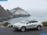 Ð¤Ð¾Ñ‚Ð¾Ð³Ñ€Ð°Ñ„Ð¸Ñ Ð°Ð²Ñ‚Ð¾Ð¼Ð¾Ð±Ð¸Ð»Ñ 2010 Acura Zdx â„–059 Ð“Ð°Ð»ÐµÑ€ÐµÑ Ñ„Ð¾Ñ‚Ð¾Ð³Ñ€Ð°Ñ„Ð¸Ð¹ и обоев рабочего Ñтола Ñ Ð¸Ð·Ð¾Ð±Ñ€Ð°Ð¶ÐµÐ½Ð¸ÐµÐ¼ ÑкÑтерьера, интерьера, конÑтрукции и дизайнерÑких риÑунков Ð°Ð²Ñ‚Ð¾Ð¼Ð¾Ð±Ð¸Ð»Ñ 2010 Acura Zdx.