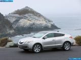Ð¤Ð¾Ñ‚Ð¾Ð³Ñ€Ð°Ñ„Ð¸Ñ Ð°Ð²Ñ‚Ð¾Ð¼Ð¾Ð±Ð¸Ð»Ñ 2010 Acura Zdx â„–061 Ð“Ð°Ð»ÐµÑ€ÐµÑ Ñ„Ð¾Ñ‚Ð¾Ð³Ñ€Ð°Ñ„Ð¸Ð¹ и обоев рабочего Ñтола Ñ Ð¸Ð·Ð¾Ð±Ñ€Ð°Ð¶ÐµÐ½Ð¸ÐµÐ¼ ÑкÑтерьера, интерьера, конÑтрукции и дизайнерÑких риÑунков Ð°Ð²Ñ‚Ð¾Ð¼Ð¾Ð±Ð¸Ð»Ñ 2010 Acura Zdx.