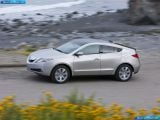 Ð¤Ð¾Ñ‚Ð¾Ð³Ñ€Ð°Ñ„Ð¸Ñ Ð°Ð²Ñ‚Ð¾Ð¼Ð¾Ð±Ð¸Ð»Ñ 2010 Acura Zdx â„–062 Ð“Ð°Ð»ÐµÑ€ÐµÑ Ñ„Ð¾Ñ‚Ð¾Ð³Ñ€Ð°Ñ„Ð¸Ð¹ и обоев рабочего Ñтола Ñ Ð¸Ð·Ð¾Ð±Ñ€Ð°Ð¶ÐµÐ½Ð¸ÐµÐ¼ ÑкÑтерьера, интерьера, конÑтрукции и дизайнерÑких риÑунков Ð°Ð²Ñ‚Ð¾Ð¼Ð¾Ð±Ð¸Ð»Ñ 2010 Acura Zdx.