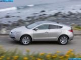Ð¤Ð¾Ñ‚Ð¾Ð³Ñ€Ð°Ñ„Ð¸Ñ Ð°Ð²Ñ‚Ð¾Ð¼Ð¾Ð±Ð¸Ð»Ñ 2010 Acura Zdx â„–063 Ð“Ð°Ð»ÐµÑ€ÐµÑ Ñ„Ð¾Ñ‚Ð¾Ð³Ñ€Ð°Ñ„Ð¸Ð¹ и обоев рабочего Ñтола Ñ Ð¸Ð·Ð¾Ð±Ñ€Ð°Ð¶ÐµÐ½Ð¸ÐµÐ¼ ÑкÑтерьера, интерьера, конÑтрукции и дизайнерÑких риÑунков Ð°Ð²Ñ‚Ð¾Ð¼Ð¾Ð±Ð¸Ð»Ñ 2010 Acura Zdx.