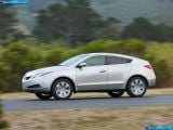 Ð¤Ð¾Ñ‚Ð¾Ð³Ñ€Ð°Ñ„Ð¸Ñ Ð°Ð²Ñ‚Ð¾Ð¼Ð¾Ð±Ð¸Ð»Ñ 2010 Acura Zdx â„–065 Ð“Ð°Ð»ÐµÑ€ÐµÑ Ñ„Ð¾Ñ‚Ð¾Ð³Ñ€Ð°Ñ„Ð¸Ð¹ и обоев рабочего Ñтола Ñ Ð¸Ð·Ð¾Ð±Ñ€Ð°Ð¶ÐµÐ½Ð¸ÐµÐ¼ ÑкÑтерьера, интерьера, конÑтрукции и дизайнерÑких риÑунков Ð°Ð²Ñ‚Ð¾Ð¼Ð¾Ð±Ð¸Ð»Ñ 2010 Acura Zdx.