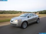 Ð¤Ð¾Ñ‚Ð¾Ð³Ñ€Ð°Ñ„Ð¸Ñ Ð°Ð²Ñ‚Ð¾Ð¼Ð¾Ð±Ð¸Ð»Ñ 2010 Acura Zdx â„–066 Ð“Ð°Ð»ÐµÑ€ÐµÑ Ñ„Ð¾Ñ‚Ð¾Ð³Ñ€Ð°Ñ„Ð¸Ð¹ и обоев рабочего Ñтола Ñ Ð¸Ð·Ð¾Ð±Ñ€Ð°Ð¶ÐµÐ½Ð¸ÐµÐ¼ ÑкÑтерьера, интерьера, конÑтрукции и дизайнерÑких риÑунков Ð°Ð²Ñ‚Ð¾Ð¼Ð¾Ð±Ð¸Ð»Ñ 2010 Acura Zdx.