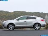 Ð¤Ð¾Ñ‚Ð¾Ð³Ñ€Ð°Ñ„Ð¸Ñ Ð°Ð²Ñ‚Ð¾Ð¼Ð¾Ð±Ð¸Ð»Ñ 2010 Acura Zdx â„–068 Ð“Ð°Ð»ÐµÑ€ÐµÑ Ñ„Ð¾Ñ‚Ð¾Ð³Ñ€Ð°Ñ„Ð¸Ð¹ и обоев рабочего Ñтола Ñ Ð¸Ð·Ð¾Ð±Ñ€Ð°Ð¶ÐµÐ½Ð¸ÐµÐ¼ ÑкÑтерьера, интерьера, конÑтрукции и дизайнерÑких риÑунков Ð°Ð²Ñ‚Ð¾Ð¼Ð¾Ð±Ð¸Ð»Ñ 2010 Acura Zdx.
