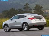 Ð¤Ð¾Ñ‚Ð¾Ð³Ñ€Ð°Ñ„Ð¸Ñ Ð°Ð²Ñ‚Ð¾Ð¼Ð¾Ð±Ð¸Ð»Ñ 2010 Acura Zdx â„–069 Ð“Ð°Ð»ÐµÑ€ÐµÑ Ñ„Ð¾Ñ‚Ð¾Ð³Ñ€Ð°Ñ„Ð¸Ð¹ и обоев рабочего Ñтола Ñ Ð¸Ð·Ð¾Ð±Ñ€Ð°Ð¶ÐµÐ½Ð¸ÐµÐ¼ ÑкÑтерьера, интерьера, конÑтрукции и дизайнерÑких риÑунков Ð°Ð²Ñ‚Ð¾Ð¼Ð¾Ð±Ð¸Ð»Ñ 2010 Acura Zdx.