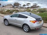 Ð¤Ð¾Ñ‚Ð¾Ð³Ñ€Ð°Ñ„Ð¸Ñ Ð°Ð²Ñ‚Ð¾Ð¼Ð¾Ð±Ð¸Ð»Ñ 2010 Acura Zdx â„–070 Ð“Ð°Ð»ÐµÑ€ÐµÑ Ñ„Ð¾Ñ‚Ð¾Ð³Ñ€Ð°Ñ„Ð¸Ð¹ и обоев рабочего Ñтола Ñ Ð¸Ð·Ð¾Ð±Ñ€Ð°Ð¶ÐµÐ½Ð¸ÐµÐ¼ ÑкÑтерьера, интерьера, конÑтрукции и дизайнерÑких риÑунков Ð°Ð²Ñ‚Ð¾Ð¼Ð¾Ð±Ð¸Ð»Ñ 2010 Acura Zdx.