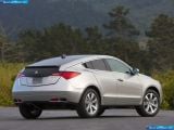 Ð¤Ð¾Ñ‚Ð¾Ð³Ñ€Ð°Ñ„Ð¸Ñ Ð°Ð²Ñ‚Ð¾Ð¼Ð¾Ð±Ð¸Ð»Ñ 2010 Acura Zdx â„–071 Ð“Ð°Ð»ÐµÑ€ÐµÑ Ñ„Ð¾Ñ‚Ð¾Ð³Ñ€Ð°Ñ„Ð¸Ð¹ и обоев рабочего Ñтола Ñ Ð¸Ð·Ð¾Ð±Ñ€Ð°Ð¶ÐµÐ½Ð¸ÐµÐ¼ ÑкÑтерьера, интерьера, конÑтрукции и дизайнерÑких риÑунков Ð°Ð²Ñ‚Ð¾Ð¼Ð¾Ð±Ð¸Ð»Ñ 2010 Acura Zdx.