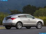 Ð¤Ð¾Ñ‚Ð¾Ð³Ñ€Ð°Ñ„Ð¸Ñ Ð°Ð²Ñ‚Ð¾Ð¼Ð¾Ð±Ð¸Ð»Ñ 2010 Acura Zdx â„–072 Ð“Ð°Ð»ÐµÑ€ÐµÑ Ñ„Ð¾Ñ‚Ð¾Ð³Ñ€Ð°Ñ„Ð¸Ð¹ и обоев рабочего Ñтола Ñ Ð¸Ð·Ð¾Ð±Ñ€Ð°Ð¶ÐµÐ½Ð¸ÐµÐ¼ ÑкÑтерьера, интерьера, конÑтрукции и дизайнерÑких риÑунков Ð°Ð²Ñ‚Ð¾Ð¼Ð¾Ð±Ð¸Ð»Ñ 2010 Acura Zdx.