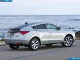 Ð¤Ð¾Ñ‚Ð¾Ð³Ñ€Ð°Ñ„Ð¸Ñ Ð°Ð²Ñ‚Ð¾Ð¼Ð¾Ð±Ð¸Ð»Ñ 2010 Acura Zdx â„–073 Ð“Ð°Ð»ÐµÑ€ÐµÑ Ñ„Ð¾Ñ‚Ð¾Ð³Ñ€Ð°Ñ„Ð¸Ð¹ и обоев рабочего Ñтола Ñ Ð¸Ð·Ð¾Ð±Ñ€Ð°Ð¶ÐµÐ½Ð¸ÐµÐ¼ ÑкÑтерьера, интерьера, конÑтрукции и дизайнерÑких риÑунков Ð°Ð²Ñ‚Ð¾Ð¼Ð¾Ð±Ð¸Ð»Ñ 2010 Acura Zdx.