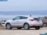 Ð¤Ð¾Ñ‚Ð¾Ð³Ñ€Ð°Ñ„Ð¸Ñ Ð°Ð²Ñ‚Ð¾Ð¼Ð¾Ð±Ð¸Ð»Ñ 2010 Acura Zdx â„–075 Ð“Ð°Ð»ÐµÑ€ÐµÑ Ñ„Ð¾Ñ‚Ð¾Ð³Ñ€Ð°Ñ„Ð¸Ð¹ и обоев рабочего Ñтола Ñ Ð¸Ð·Ð¾Ð±Ñ€Ð°Ð¶ÐµÐ½Ð¸ÐµÐ¼ ÑкÑтерьера, интерьера, конÑтрукции и дизайнерÑких риÑунков Ð°Ð²Ñ‚Ð¾Ð¼Ð¾Ð±Ð¸Ð»Ñ 2010 Acura Zdx.