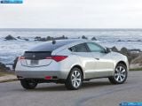 Ð¤Ð¾Ñ‚Ð¾Ð³Ñ€Ð°Ñ„Ð¸Ñ Ð°Ð²Ñ‚Ð¾Ð¼Ð¾Ð±Ð¸Ð»Ñ 2010 Acura Zdx â„–076 Ð“Ð°Ð»ÐµÑ€ÐµÑ Ñ„Ð¾Ñ‚Ð¾Ð³Ñ€Ð°Ñ„Ð¸Ð¹ и обоев рабочего Ñтола Ñ Ð¸Ð·Ð¾Ð±Ñ€Ð°Ð¶ÐµÐ½Ð¸ÐµÐ¼ ÑкÑтерьера, интерьера, конÑтрукции и дизайнерÑких риÑунков Ð°Ð²Ñ‚Ð¾Ð¼Ð¾Ð±Ð¸Ð»Ñ 2010 Acura Zdx.
