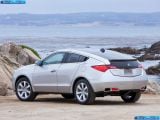 Ð¤Ð¾Ñ‚Ð¾Ð³Ñ€Ð°Ñ„Ð¸Ñ Ð°Ð²Ñ‚Ð¾Ð¼Ð¾Ð±Ð¸Ð»Ñ 2010 Acura Zdx â„–077 Ð“Ð°Ð»ÐµÑ€ÐµÑ Ñ„Ð¾Ñ‚Ð¾Ð³Ñ€Ð°Ñ„Ð¸Ð¹ и обоев рабочего Ñтола Ñ Ð¸Ð·Ð¾Ð±Ñ€Ð°Ð¶ÐµÐ½Ð¸ÐµÐ¼ ÑкÑтерьера, интерьера, конÑтрукции и дизайнерÑких риÑунков Ð°Ð²Ñ‚Ð¾Ð¼Ð¾Ð±Ð¸Ð»Ñ 2010 Acura Zdx.