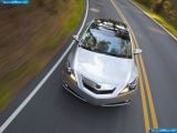 Ð¤Ð¾Ñ‚Ð¾Ð³Ñ€Ð°Ñ„Ð¸Ñ Ð°Ð²Ñ‚Ð¾Ð¼Ð¾Ð±Ð¸Ð»Ñ 2010 Acura Zdx â„–101 Ð“Ð°Ð»ÐµÑ€ÐµÑ Ñ„Ð¾Ñ‚Ð¾Ð³Ñ€Ð°Ñ„Ð¸Ð¹ и обоев рабочего Ñтола Ñ Ð¸Ð·Ð¾Ð±Ñ€Ð°Ð¶ÐµÐ½Ð¸ÐµÐ¼ ÑкÑтерьера, интерьера, конÑтрукции и дизайнерÑких риÑунков Ð°Ð²Ñ‚Ð¾Ð¼Ð¾Ð±Ð¸Ð»Ñ 2010 Acura Zdx.