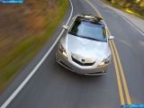 Ð¤Ð¾Ñ‚Ð¾Ð³Ñ€Ð°Ñ„Ð¸Ñ Ð°Ð²Ñ‚Ð¾Ð¼Ð¾Ð±Ð¸Ð»Ñ 2010 Acura Zdx â„–102 Ð“Ð°Ð»ÐµÑ€ÐµÑ Ñ„Ð¾Ñ‚Ð¾Ð³Ñ€Ð°Ñ„Ð¸Ð¹ и обоев рабочего Ñтола Ñ Ð¸Ð·Ð¾Ð±Ñ€Ð°Ð¶ÐµÐ½Ð¸ÐµÐ¼ ÑкÑтерьера, интерьера, конÑтрукции и дизайнерÑких риÑунков Ð°Ð²Ñ‚Ð¾Ð¼Ð¾Ð±Ð¸Ð»Ñ 2010 Acura Zdx.