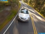 Ð¤Ð¾Ñ‚Ð¾Ð³Ñ€Ð°Ñ„Ð¸Ñ Ð°Ð²Ñ‚Ð¾Ð¼Ð¾Ð±Ð¸Ð»Ñ 2010 Acura Zdx â„–103 Ð“Ð°Ð»ÐµÑ€ÐµÑ Ñ„Ð¾Ñ‚Ð¾Ð³Ñ€Ð°Ñ„Ð¸Ð¹ и обоев рабочего Ñтола Ñ Ð¸Ð·Ð¾Ð±Ñ€Ð°Ð¶ÐµÐ½Ð¸ÐµÐ¼ ÑкÑтерьера, интерьера, конÑтрукции и дизайнерÑких риÑунков Ð°Ð²Ñ‚Ð¾Ð¼Ð¾Ð±Ð¸Ð»Ñ 2010 Acura Zdx.