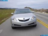 Ð¤Ð¾Ñ‚Ð¾Ð³Ñ€Ð°Ñ„Ð¸Ñ Ð°Ð²Ñ‚Ð¾Ð¼Ð¾Ð±Ð¸Ð»Ñ 2010 Acura Zdx â„–104 Ð“Ð°Ð»ÐµÑ€ÐµÑ Ñ„Ð¾Ñ‚Ð¾Ð³Ñ€Ð°Ñ„Ð¸Ð¹ и обоев рабочего Ñтола Ñ Ð¸Ð·Ð¾Ð±Ñ€Ð°Ð¶ÐµÐ½Ð¸ÐµÐ¼ ÑкÑтерьера, интерьера, конÑтрукции и дизайнерÑких риÑунков Ð°Ð²Ñ‚Ð¾Ð¼Ð¾Ð±Ð¸Ð»Ñ 2010 Acura Zdx.