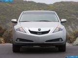 Ð¤Ð¾Ñ‚Ð¾Ð³Ñ€Ð°Ñ„Ð¸Ñ Ð°Ð²Ñ‚Ð¾Ð¼Ð¾Ð±Ð¸Ð»Ñ 2010 Acura Zdx â„–105 Ð“Ð°Ð»ÐµÑ€ÐµÑ Ñ„Ð¾Ñ‚Ð¾Ð³Ñ€Ð°Ñ„Ð¸Ð¹ и обоев рабочего Ñтола Ñ Ð¸Ð·Ð¾Ð±Ñ€Ð°Ð¶ÐµÐ½Ð¸ÐµÐ¼ ÑкÑтерьера, интерьера, конÑтрукции и дизайнерÑких риÑунков Ð°Ð²Ñ‚Ð¾Ð¼Ð¾Ð±Ð¸Ð»Ñ 2010 Acura Zdx.