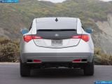 Ð¤Ð¾Ñ‚Ð¾Ð³Ñ€Ð°Ñ„Ð¸Ñ Ð°Ð²Ñ‚Ð¾Ð¼Ð¾Ð±Ð¸Ð»Ñ 2010 Acura Zdx â„–106 Ð“Ð°Ð»ÐµÑ€ÐµÑ Ñ„Ð¾Ñ‚Ð¾Ð³Ñ€Ð°Ñ„Ð¸Ð¹ и обоев рабочего Ñтола Ñ Ð¸Ð·Ð¾Ð±Ñ€Ð°Ð¶ÐµÐ½Ð¸ÐµÐ¼ ÑкÑтерьера, интерьера, конÑтрукции и дизайнерÑких риÑунков Ð°Ð²Ñ‚Ð¾Ð¼Ð¾Ð±Ð¸Ð»Ñ 2010 Acura Zdx.