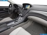 Ð¤Ð¾Ñ‚Ð¾Ð³Ñ€Ð°Ñ„Ð¸Ñ Ð°Ð²Ñ‚Ð¾Ð¼Ð¾Ð±Ð¸Ð»Ñ 2010 Acura Zdx â„–107 Ð“Ð°Ð»ÐµÑ€ÐµÑ Ñ„Ð¾Ñ‚Ð¾Ð³Ñ€Ð°Ñ„Ð¸Ð¹ и обоев рабочего Ñтола Ñ Ð¸Ð·Ð¾Ð±Ñ€Ð°Ð¶ÐµÐ½Ð¸ÐµÐ¼ ÑкÑтерьера, интерьера, конÑтрукции и дизайнерÑких риÑунков Ð°Ð²Ñ‚Ð¾Ð¼Ð¾Ð±Ð¸Ð»Ñ 2010 Acura Zdx.