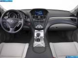 Ð¤Ð¾Ñ‚Ð¾Ð³Ñ€Ð°Ñ„Ð¸Ñ Ð°Ð²Ñ‚Ð¾Ð¼Ð¾Ð±Ð¸Ð»Ñ 2010 Acura Zdx â„–108 Ð“Ð°Ð»ÐµÑ€ÐµÑ Ñ„Ð¾Ñ‚Ð¾Ð³Ñ€Ð°Ñ„Ð¸Ð¹ и обоев рабочего Ñтола Ñ Ð¸Ð·Ð¾Ð±Ñ€Ð°Ð¶ÐµÐ½Ð¸ÐµÐ¼ ÑкÑтерьера, интерьера, конÑтрукции и дизайнерÑких риÑунков Ð°Ð²Ñ‚Ð¾Ð¼Ð¾Ð±Ð¸Ð»Ñ 2010 Acura Zdx.