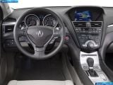 Ð¤Ð¾Ñ‚Ð¾Ð³Ñ€Ð°Ñ„Ð¸Ñ Ð°Ð²Ñ‚Ð¾Ð¼Ð¾Ð±Ð¸Ð»Ñ 2010 Acura Zdx â„–109 Ð“Ð°Ð»ÐµÑ€ÐµÑ Ñ„Ð¾Ñ‚Ð¾Ð³Ñ€Ð°Ñ„Ð¸Ð¹ и обоев рабочего Ñтола Ñ Ð¸Ð·Ð¾Ð±Ñ€Ð°Ð¶ÐµÐ½Ð¸ÐµÐ¼ ÑкÑтерьера, интерьера, конÑтрукции и дизайнерÑких риÑунков Ð°Ð²Ñ‚Ð¾Ð¼Ð¾Ð±Ð¸Ð»Ñ 2010 Acura Zdx.