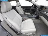 Ð¤Ð¾Ñ‚Ð¾Ð³Ñ€Ð°Ñ„Ð¸Ñ Ð°Ð²Ñ‚Ð¾Ð¼Ð¾Ð±Ð¸Ð»Ñ 2010 Acura Zdx â„–110 Ð“Ð°Ð»ÐµÑ€ÐµÑ Ñ„Ð¾Ñ‚Ð¾Ð³Ñ€Ð°Ñ„Ð¸Ð¹ и обоев рабочего Ñтола Ñ Ð¸Ð·Ð¾Ð±Ñ€Ð°Ð¶ÐµÐ½Ð¸ÐµÐ¼ ÑкÑтерьера, интерьера, конÑтрукции и дизайнерÑких риÑунков Ð°Ð²Ñ‚Ð¾Ð¼Ð¾Ð±Ð¸Ð»Ñ 2010 Acura Zdx.