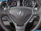 Ð¤Ð¾Ñ‚Ð¾Ð³Ñ€Ð°Ñ„Ð¸Ñ Ð°Ð²Ñ‚Ð¾Ð¼Ð¾Ð±Ð¸Ð»Ñ 2010 Acura Zdx â„–111 Ð“Ð°Ð»ÐµÑ€ÐµÑ Ñ„Ð¾Ñ‚Ð¾Ð³Ñ€Ð°Ñ„Ð¸Ð¹ и обоев рабочего Ñтола Ñ Ð¸Ð·Ð¾Ð±Ñ€Ð°Ð¶ÐµÐ½Ð¸ÐµÐ¼ ÑкÑтерьера, интерьера, конÑтрукции и дизайнерÑких риÑунков Ð°Ð²Ñ‚Ð¾Ð¼Ð¾Ð±Ð¸Ð»Ñ 2010 Acura Zdx.