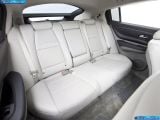 Ð¤Ð¾Ñ‚Ð¾Ð³Ñ€Ð°Ñ„Ð¸Ñ Ð°Ð²Ñ‚Ð¾Ð¼Ð¾Ð±Ð¸Ð»Ñ 2010 Acura Zdx â„–112 Ð“Ð°Ð»ÐµÑ€ÐµÑ Ñ„Ð¾Ñ‚Ð¾Ð³Ñ€Ð°Ñ„Ð¸Ð¹ и обоев рабочего Ñтола Ñ Ð¸Ð·Ð¾Ð±Ñ€Ð°Ð¶ÐµÐ½Ð¸ÐµÐ¼ ÑкÑтерьера, интерьера, конÑтрукции и дизайнерÑких риÑунков Ð°Ð²Ñ‚Ð¾Ð¼Ð¾Ð±Ð¸Ð»Ñ 2010 Acura Zdx.