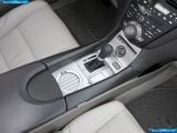 Ð¤Ð¾Ñ‚Ð¾Ð³Ñ€Ð°Ñ„Ð¸Ñ Ð°Ð²Ñ‚Ð¾Ð¼Ð¾Ð±Ð¸Ð»Ñ 2010 Acura Zdx â„–113 Ð“Ð°Ð»ÐµÑ€ÐµÑ Ñ„Ð¾Ñ‚Ð¾Ð³Ñ€Ð°Ñ„Ð¸Ð¹ и обоев рабочего Ñтола Ñ Ð¸Ð·Ð¾Ð±Ñ€Ð°Ð¶ÐµÐ½Ð¸ÐµÐ¼ ÑкÑтерьера, интерьера, конÑтрукции и дизайнерÑких риÑунков Ð°Ð²Ñ‚Ð¾Ð¼Ð¾Ð±Ð¸Ð»Ñ 2010 Acura Zdx.