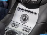 Ð¤Ð¾Ñ‚Ð¾Ð³Ñ€Ð°Ñ„Ð¸Ñ Ð°Ð²Ñ‚Ð¾Ð¼Ð¾Ð±Ð¸Ð»Ñ 2010 Acura Zdx â„–114 Ð“Ð°Ð»ÐµÑ€ÐµÑ Ñ„Ð¾Ñ‚Ð¾Ð³Ñ€Ð°Ñ„Ð¸Ð¹ и обоев рабочего Ñтола Ñ Ð¸Ð·Ð¾Ð±Ñ€Ð°Ð¶ÐµÐ½Ð¸ÐµÐ¼ ÑкÑтерьера, интерьера, конÑтрукции и дизайнерÑких риÑунков Ð°Ð²Ñ‚Ð¾Ð¼Ð¾Ð±Ð¸Ð»Ñ 2010 Acura Zdx.