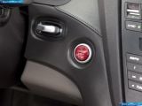 Ð¤Ð¾Ñ‚Ð¾Ð³Ñ€Ð°Ñ„Ð¸Ñ Ð°Ð²Ñ‚Ð¾Ð¼Ð¾Ð±Ð¸Ð»Ñ 2010 Acura Zdx â„–115 Ð“Ð°Ð»ÐµÑ€ÐµÑ Ñ„Ð¾Ñ‚Ð¾Ð³Ñ€Ð°Ñ„Ð¸Ð¹ и обоев рабочего Ñтола Ñ Ð¸Ð·Ð¾Ð±Ñ€Ð°Ð¶ÐµÐ½Ð¸ÐµÐ¼ ÑкÑтерьера, интерьера, конÑтрукции и дизайнерÑких риÑунков Ð°Ð²Ñ‚Ð¾Ð¼Ð¾Ð±Ð¸Ð»Ñ 2010 Acura Zdx.