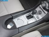 Ð¤Ð¾Ñ‚Ð¾Ð³Ñ€Ð°Ñ„Ð¸Ñ Ð°Ð²Ñ‚Ð¾Ð¼Ð¾Ð±Ð¸Ð»Ñ 2010 Acura Zdx â„–116 Ð“Ð°Ð»ÐµÑ€ÐµÑ Ñ„Ð¾Ñ‚Ð¾Ð³Ñ€Ð°Ñ„Ð¸Ð¹ и обоев рабочего Ñтола Ñ Ð¸Ð·Ð¾Ð±Ñ€Ð°Ð¶ÐµÐ½Ð¸ÐµÐ¼ ÑкÑтерьера, интерьера, конÑтрукции и дизайнерÑких риÑунков Ð°Ð²Ñ‚Ð¾Ð¼Ð¾Ð±Ð¸Ð»Ñ 2010 Acura Zdx.
