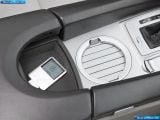 Ð¤Ð¾Ñ‚Ð¾Ð³Ñ€Ð°Ñ„Ð¸Ñ Ð°Ð²Ñ‚Ð¾Ð¼Ð¾Ð±Ð¸Ð»Ñ 2010 Acura Zdx â„–118 Ð“Ð°Ð»ÐµÑ€ÐµÑ Ñ„Ð¾Ñ‚Ð¾Ð³Ñ€Ð°Ñ„Ð¸Ð¹ и обоев рабочего Ñтола Ñ Ð¸Ð·Ð¾Ð±Ñ€Ð°Ð¶ÐµÐ½Ð¸ÐµÐ¼ ÑкÑтерьера, интерьера, конÑтрукции и дизайнерÑких риÑунков Ð°Ð²Ñ‚Ð¾Ð¼Ð¾Ð±Ð¸Ð»Ñ 2010 Acura Zdx.
