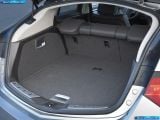 Ð¤Ð¾Ñ‚Ð¾Ð³Ñ€Ð°Ñ„Ð¸Ñ Ð°Ð²Ñ‚Ð¾Ð¼Ð¾Ð±Ð¸Ð»Ñ 2010 Acura Zdx â„–119 Ð“Ð°Ð»ÐµÑ€ÐµÑ Ñ„Ð¾Ñ‚Ð¾Ð³Ñ€Ð°Ñ„Ð¸Ð¹ и обоев рабочего Ñтола Ñ Ð¸Ð·Ð¾Ð±Ñ€Ð°Ð¶ÐµÐ½Ð¸ÐµÐ¼ ÑкÑтерьера, интерьера, конÑтрукции и дизайнерÑких риÑунков Ð°Ð²Ñ‚Ð¾Ð¼Ð¾Ð±Ð¸Ð»Ñ 2010 Acura Zdx.