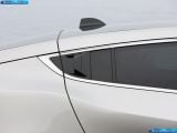Ð¤Ð¾Ñ‚Ð¾Ð³Ñ€Ð°Ñ„Ð¸Ñ Ð°Ð²Ñ‚Ð¾Ð¼Ð¾Ð±Ð¸Ð»Ñ 2010 Acura Zdx â„–123 Ð“Ð°Ð»ÐµÑ€ÐµÑ Ñ„Ð¾Ñ‚Ð¾Ð³Ñ€Ð°Ñ„Ð¸Ð¹ и обоев рабочего Ñтола Ñ Ð¸Ð·Ð¾Ð±Ñ€Ð°Ð¶ÐµÐ½Ð¸ÐµÐ¼ ÑкÑтерьера, интерьера, конÑтрукции и дизайнерÑких риÑунков Ð°Ð²Ñ‚Ð¾Ð¼Ð¾Ð±Ð¸Ð»Ñ 2010 Acura Zdx.